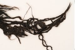 Foto von Textil (NHMW-PRAE-126323)